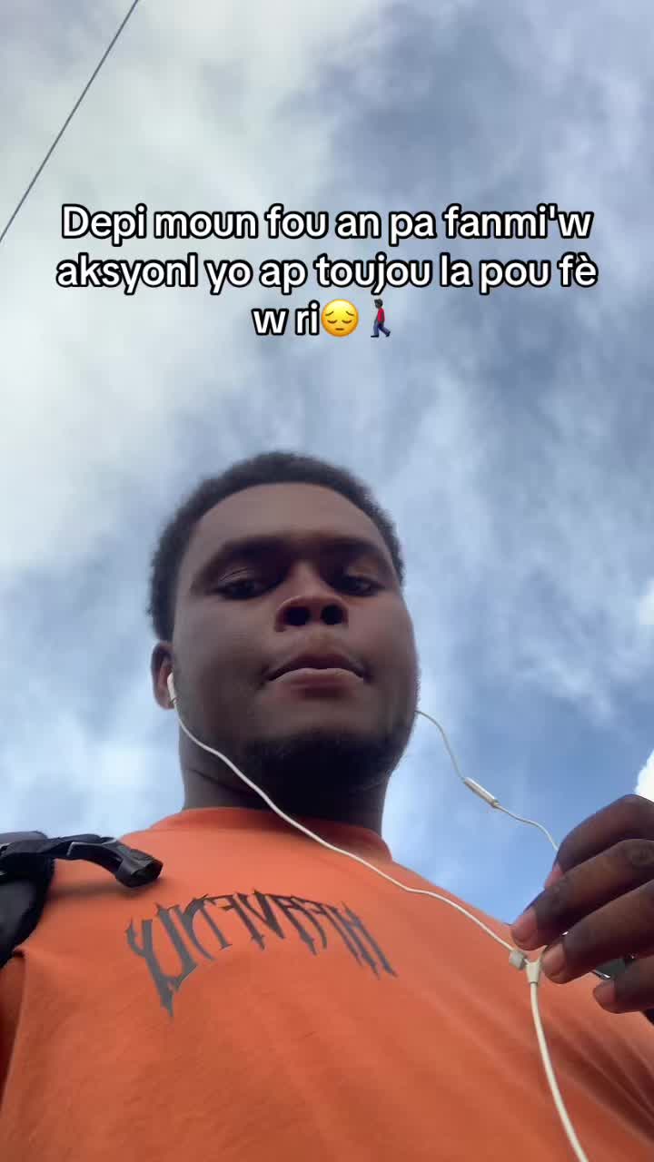 @Kendy 1804🏅