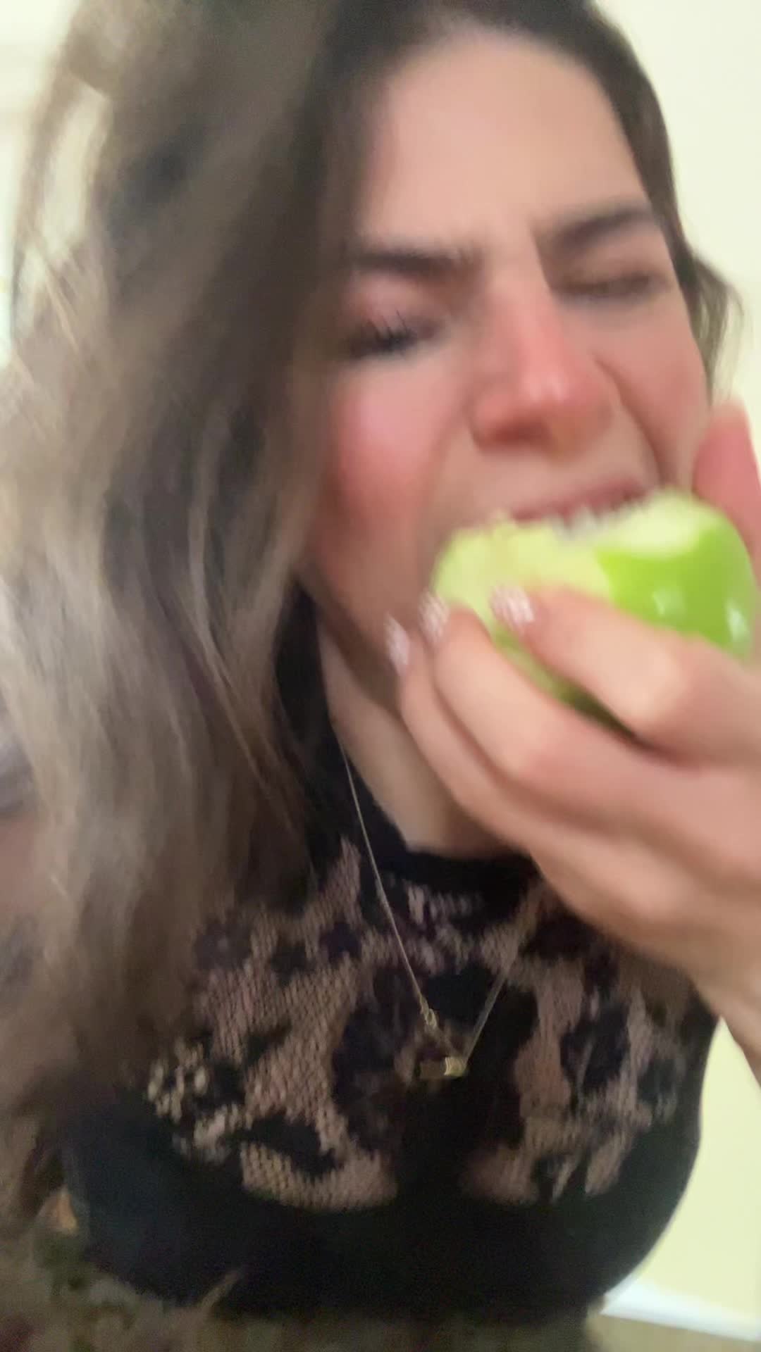 @Marissa Fiordaliso