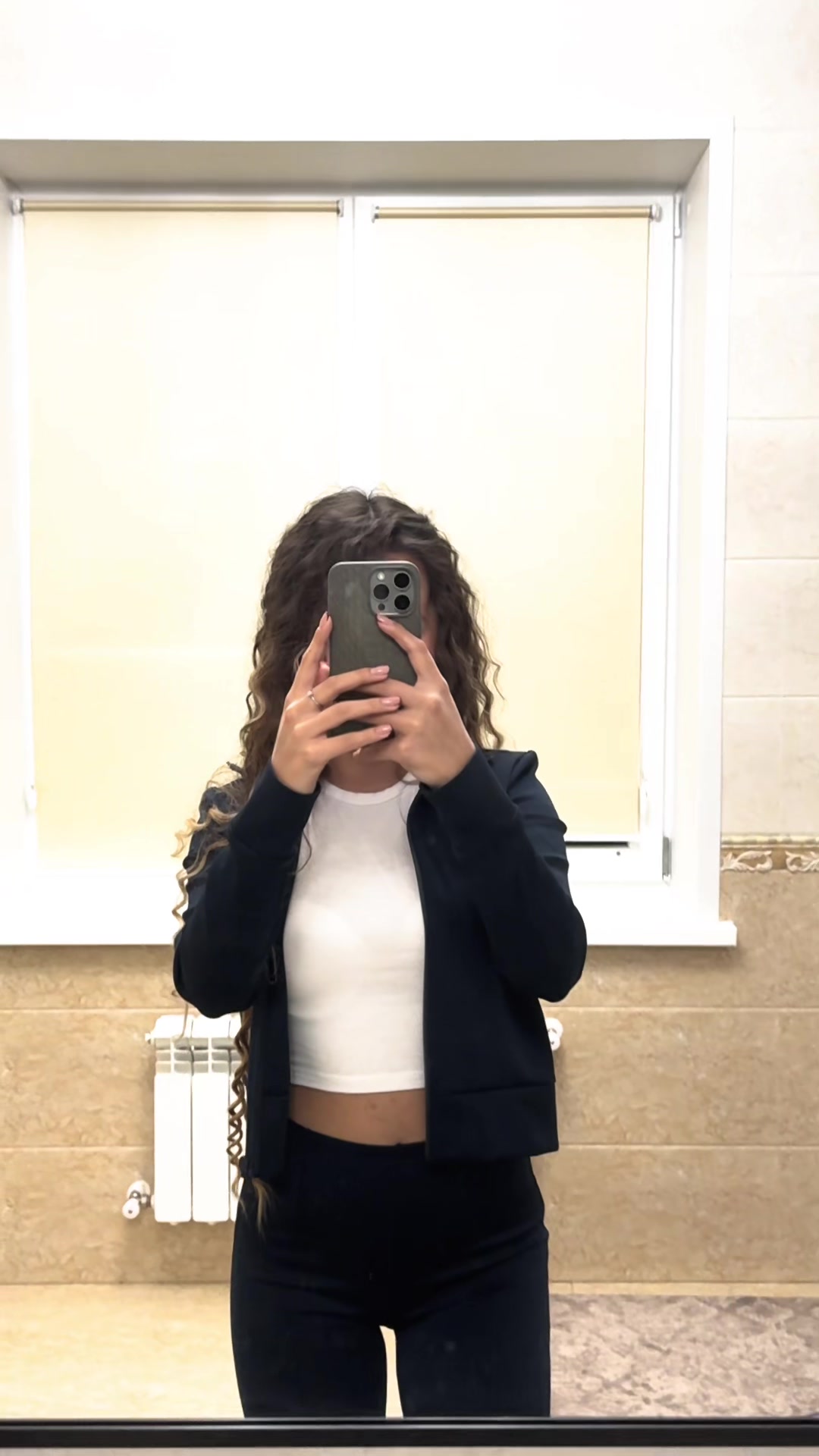 @ً