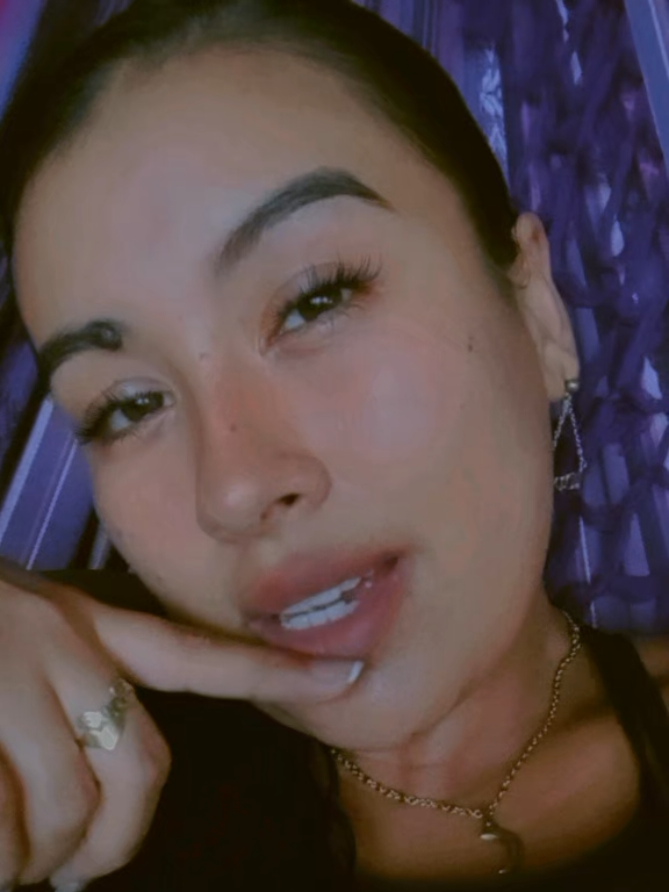@🪽 Nicole quiroz🦋💎