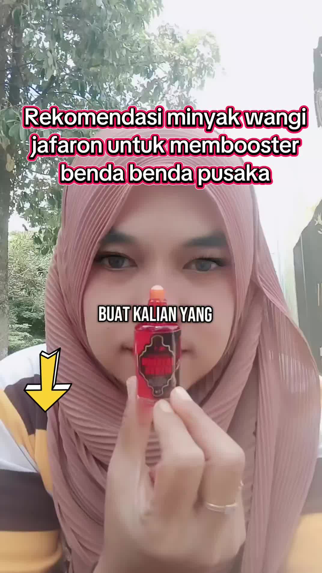 @Laras