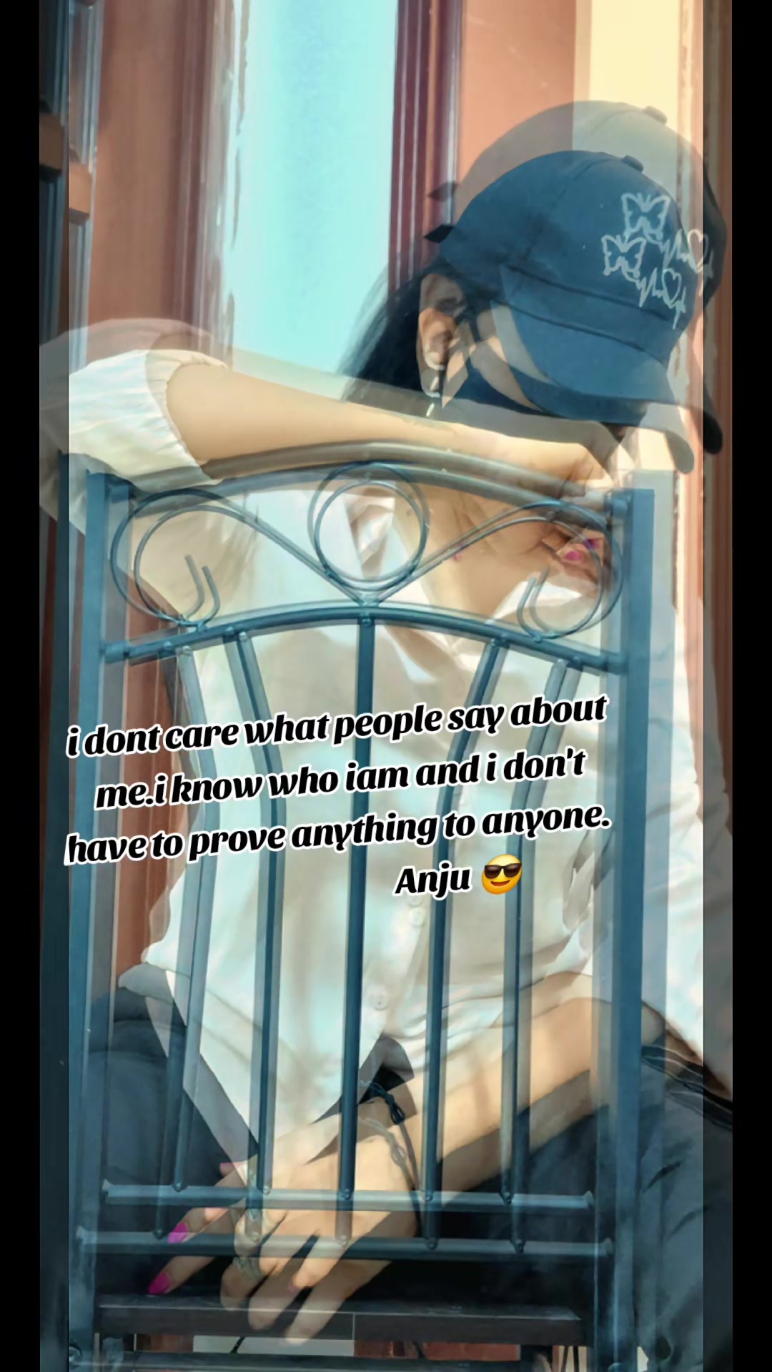 @Anju.Aggarwal 🫰