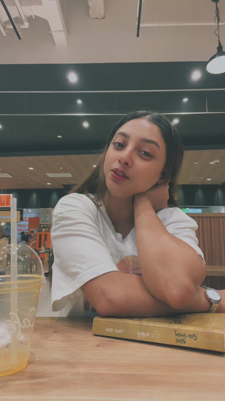 @Rojina🕉️