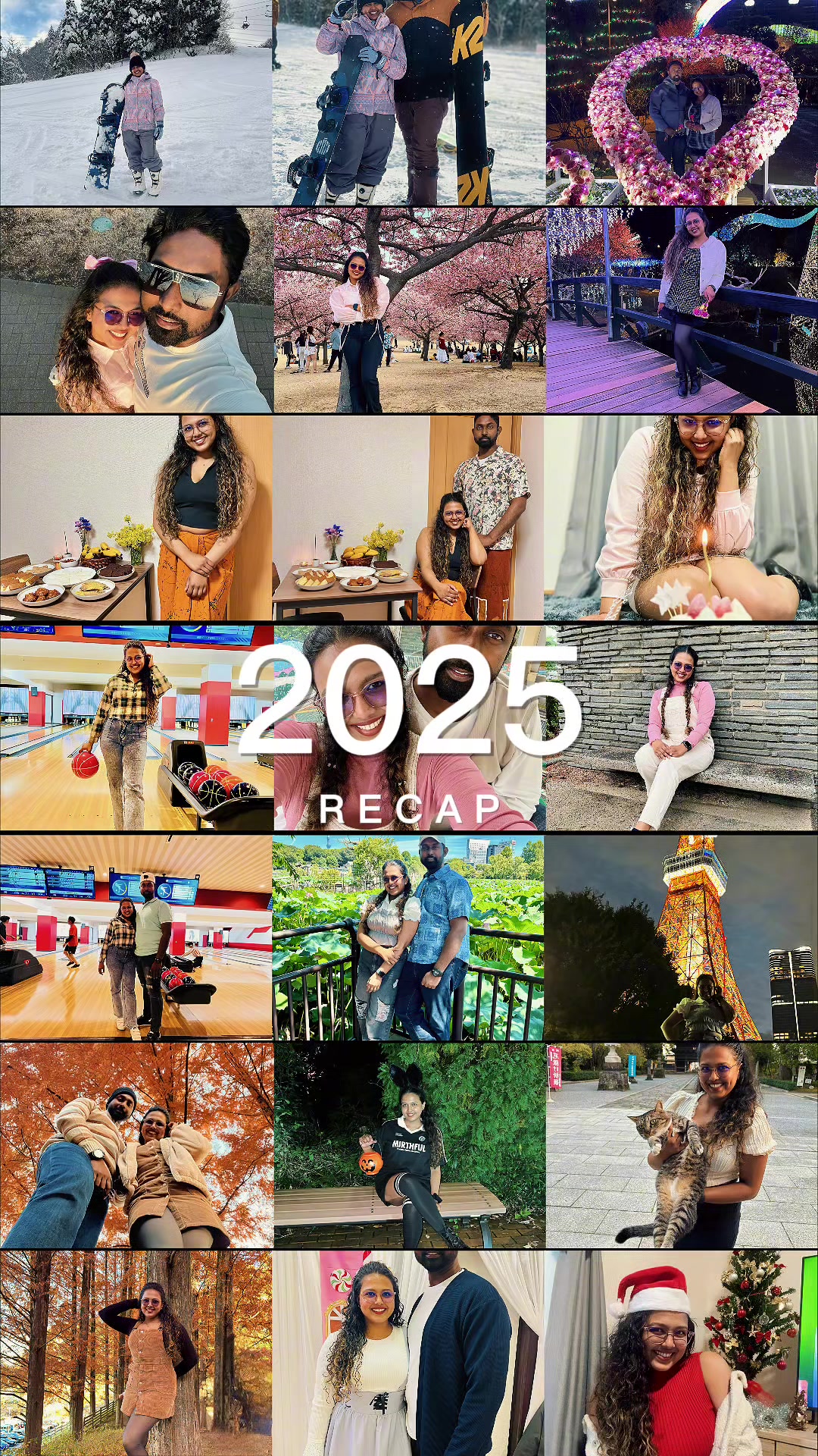 @Dini 💫❤️🇯🇵