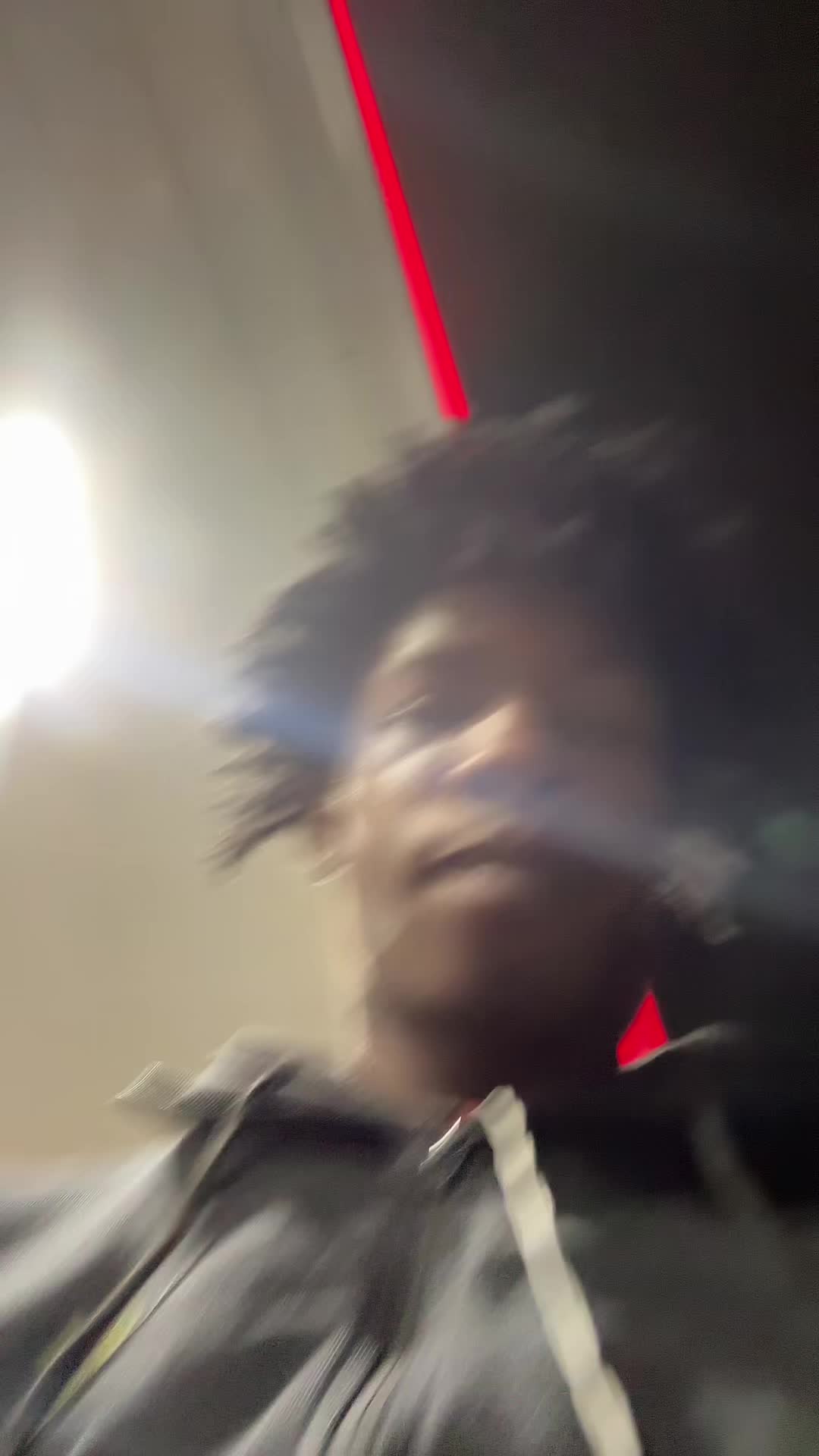 @whop