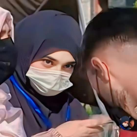 @𝐀𝐃𝐅 𝐔𝐌𝐀𝐑 𝐏𝐎𝐄𝐓𝐒 💔