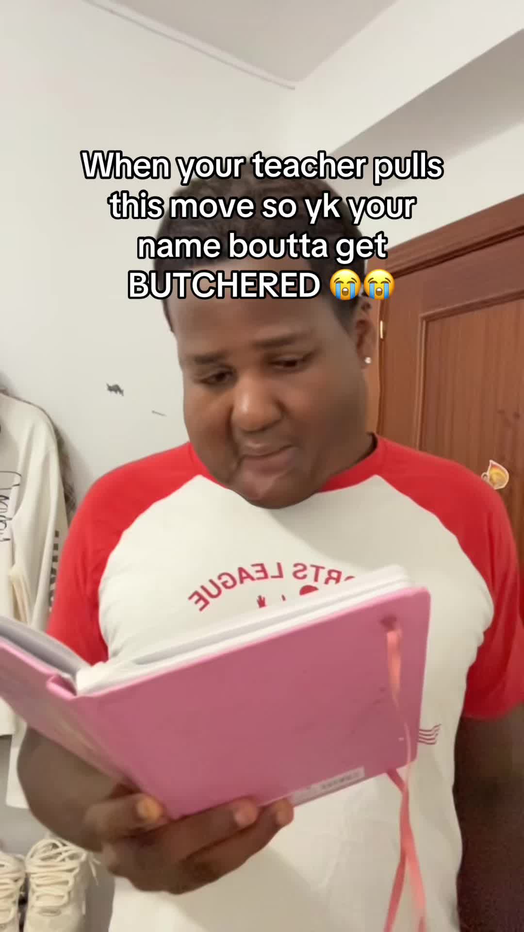 @Smith2reall™