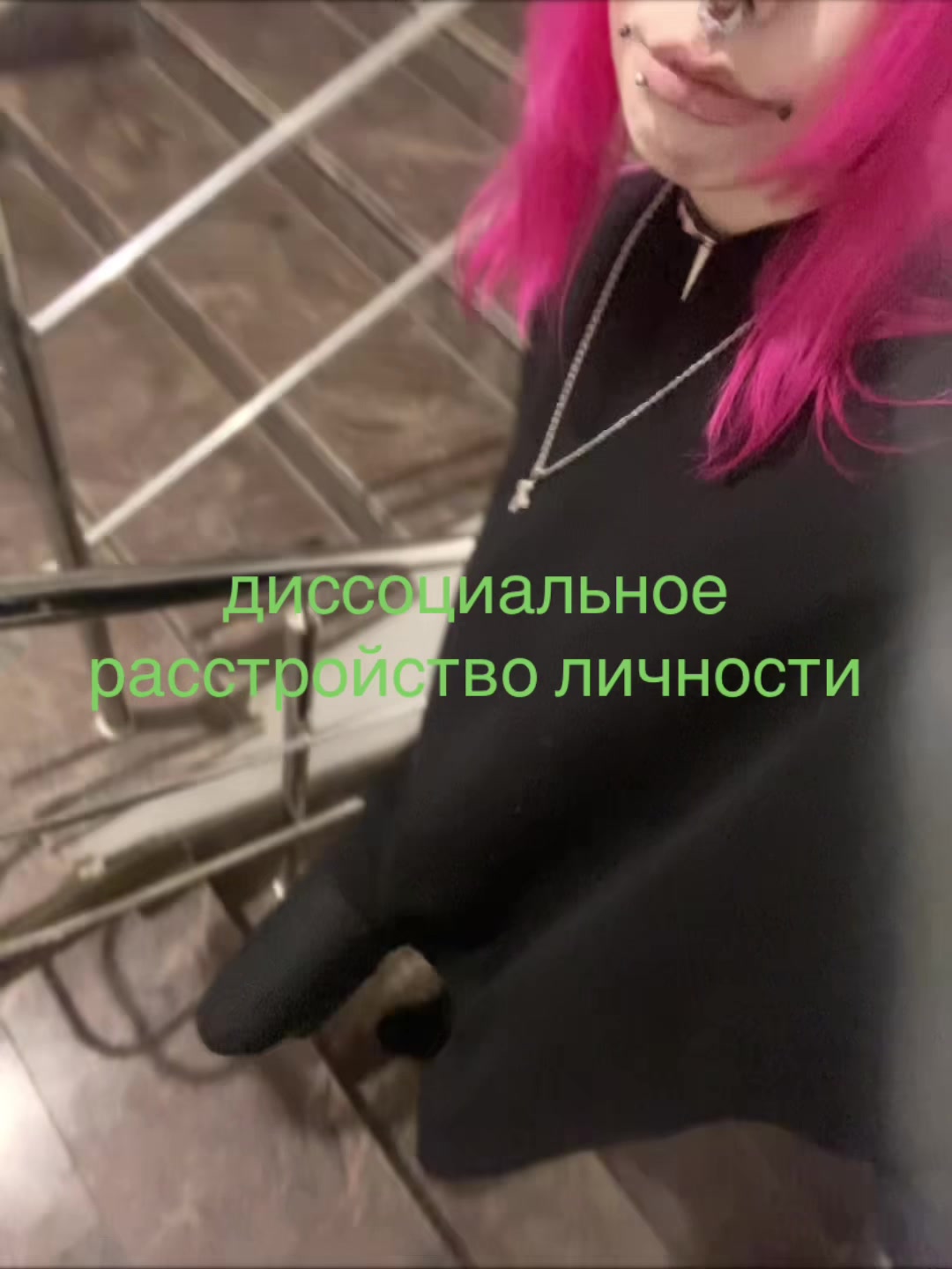 @hydropony4ka