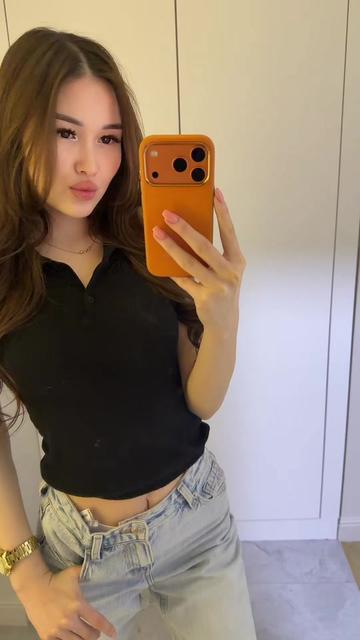 @dii___aii