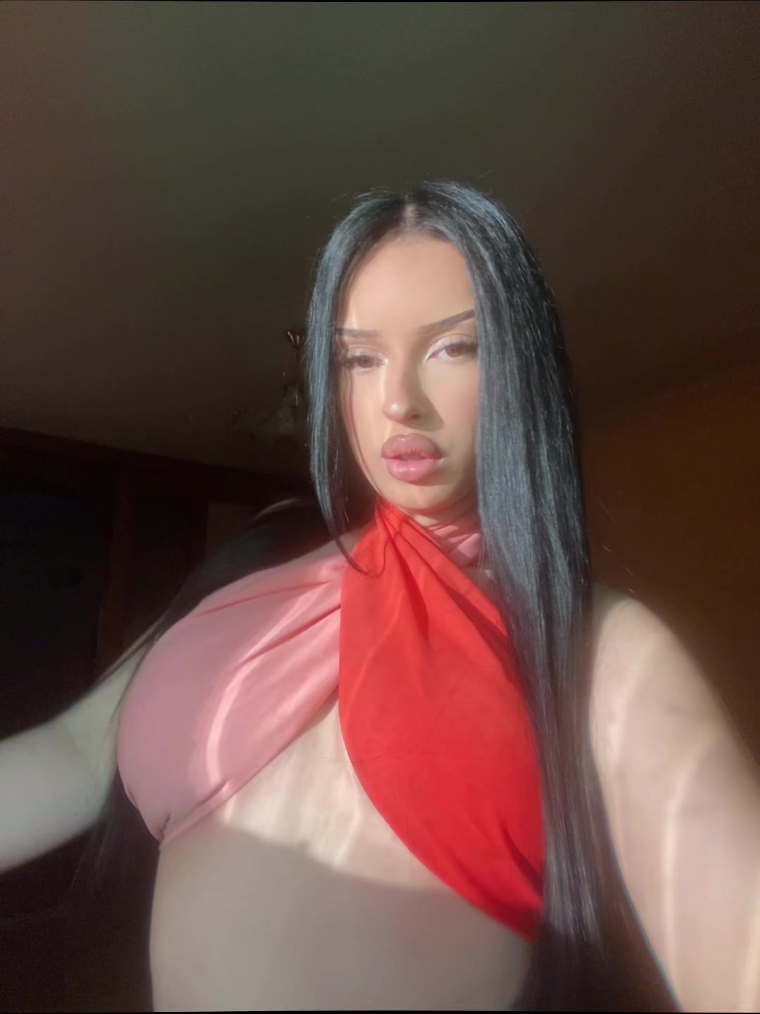 @елена