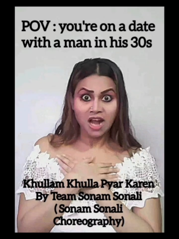 @SONAM SONALI