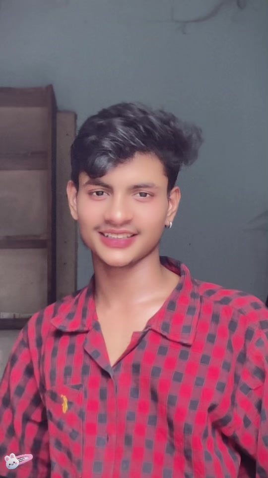 @sundarpaswan100