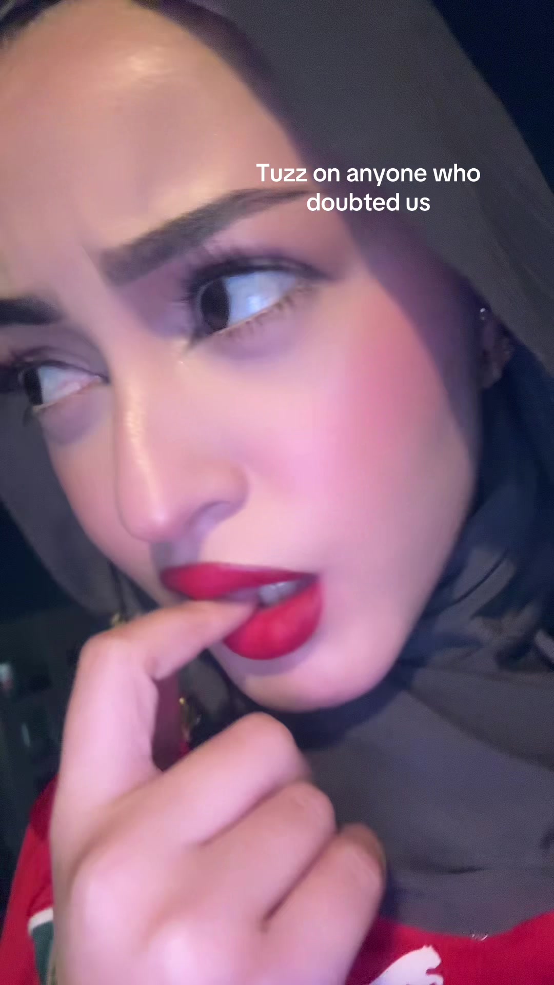 @✨알라/آلاء✨