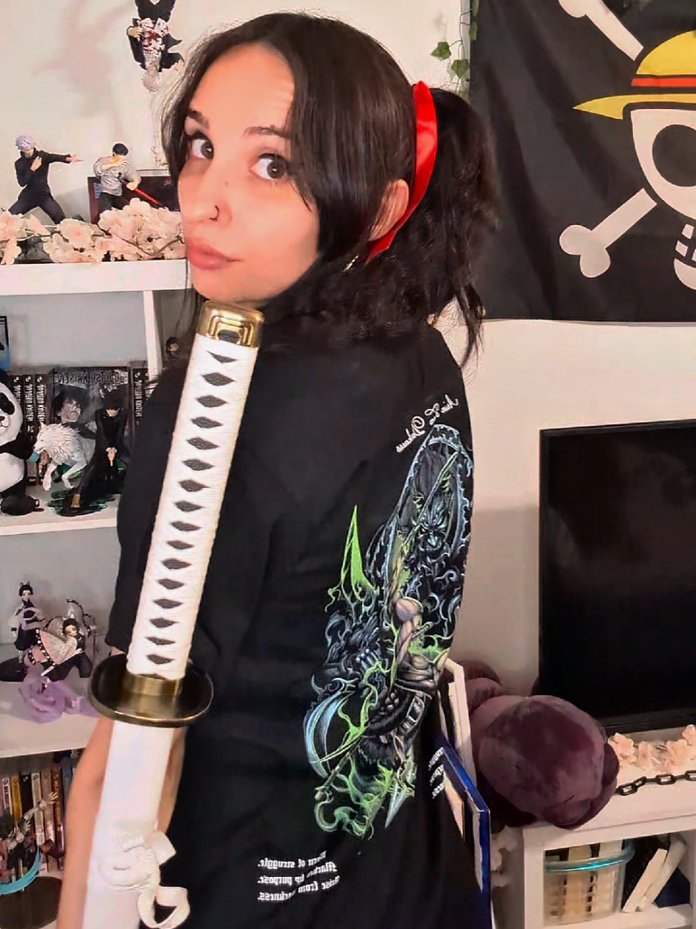 @AmaKoko