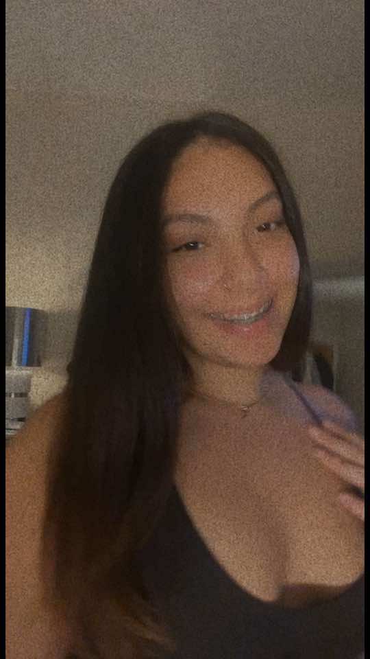 @kiki 🖤