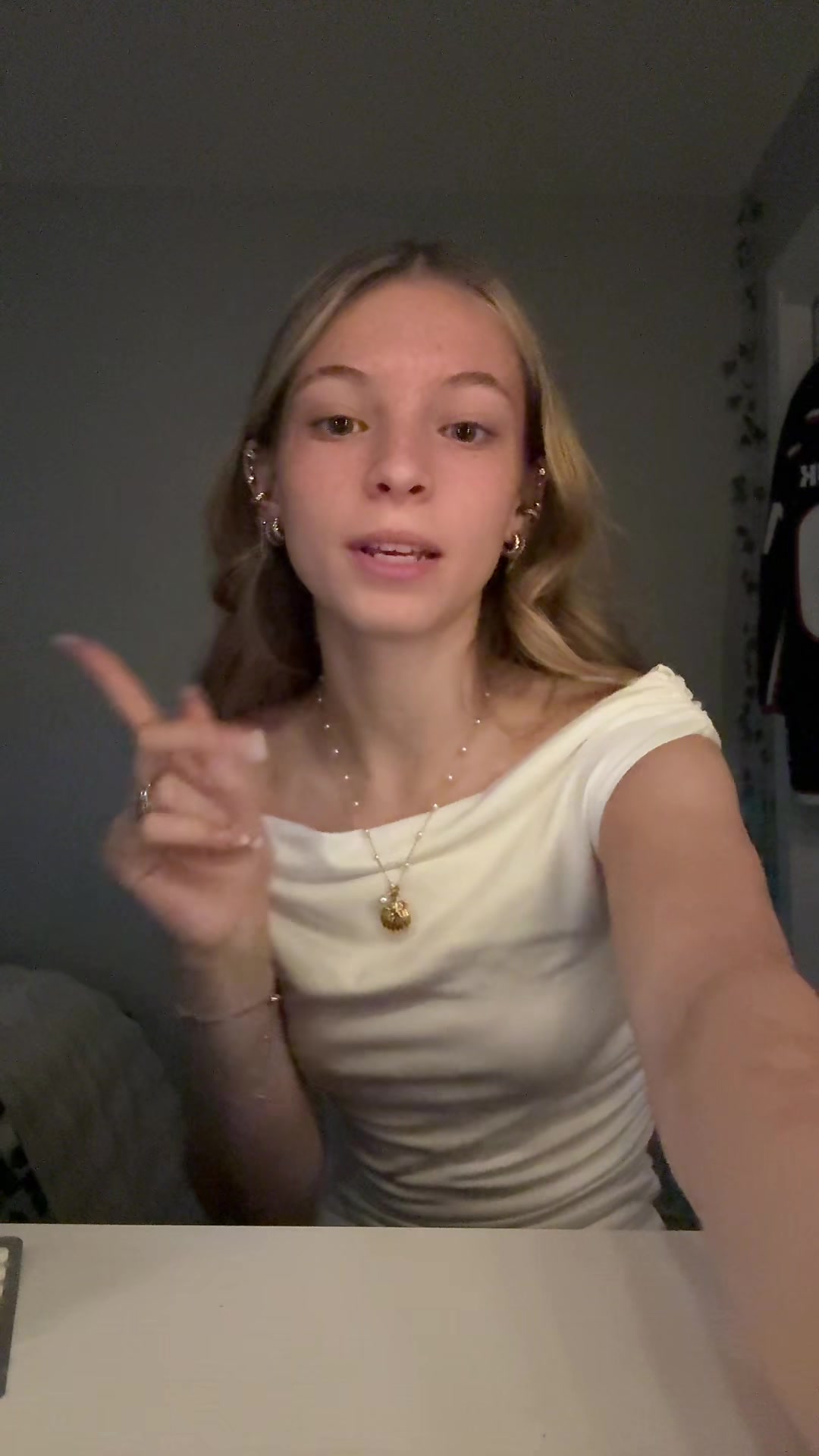 @nikkiiiprivatee