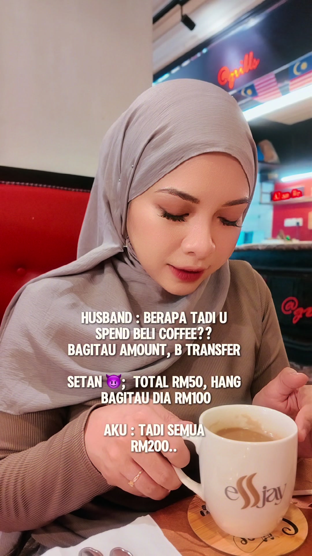@SyiQinZaiDi