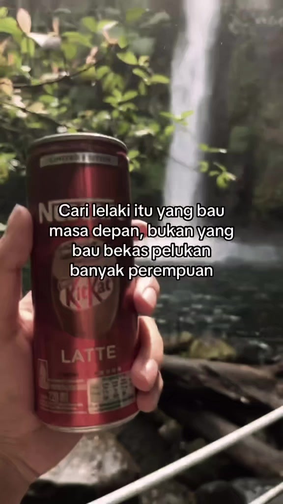 @gibraltarindah🌻