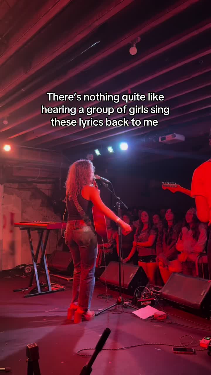 @Izzy Mahoubi
