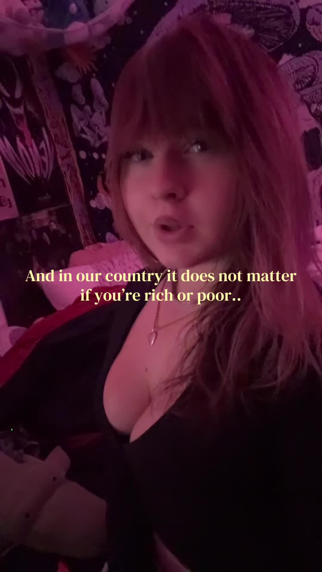 @Ari🪽