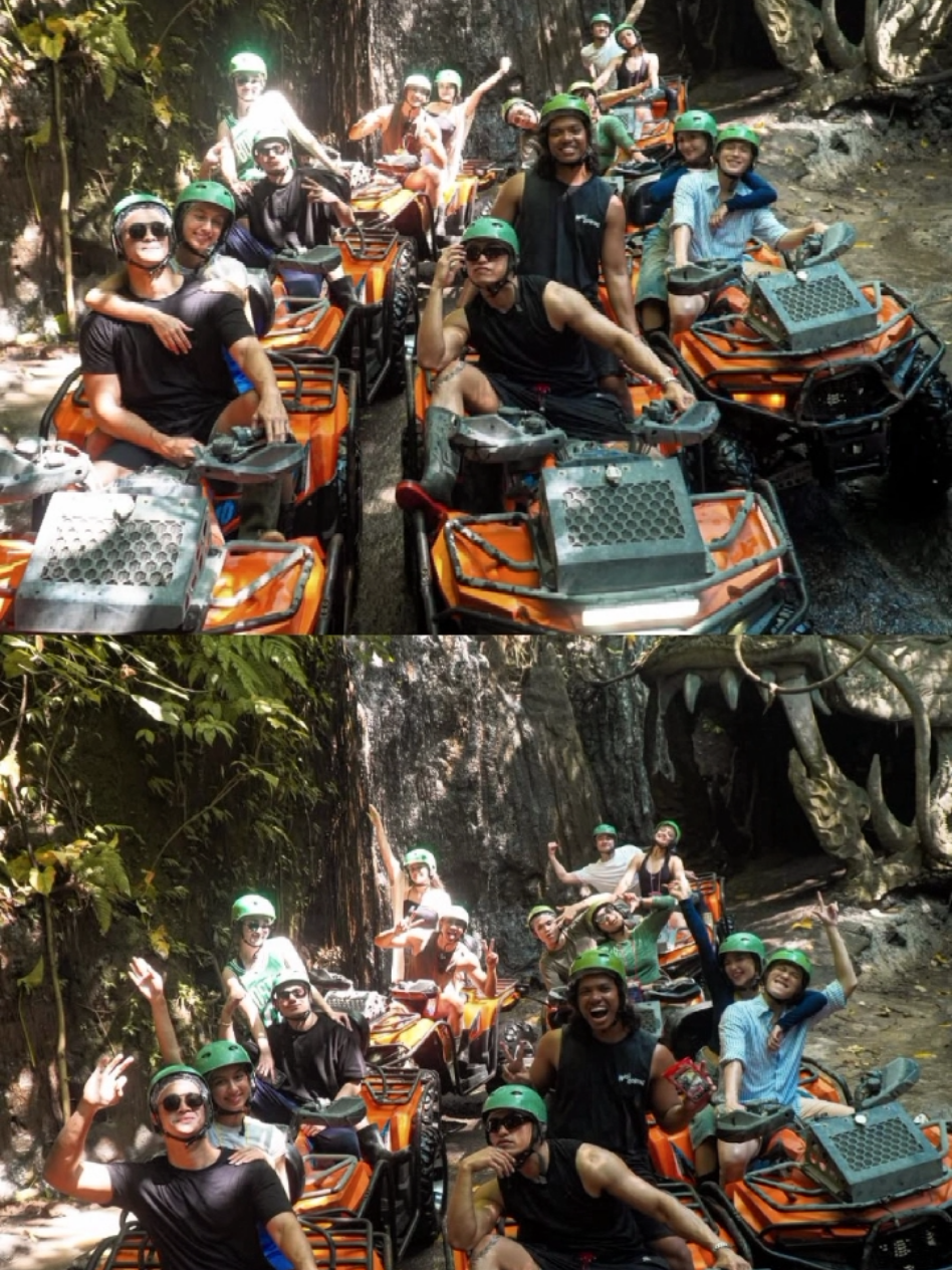 @himmalaya