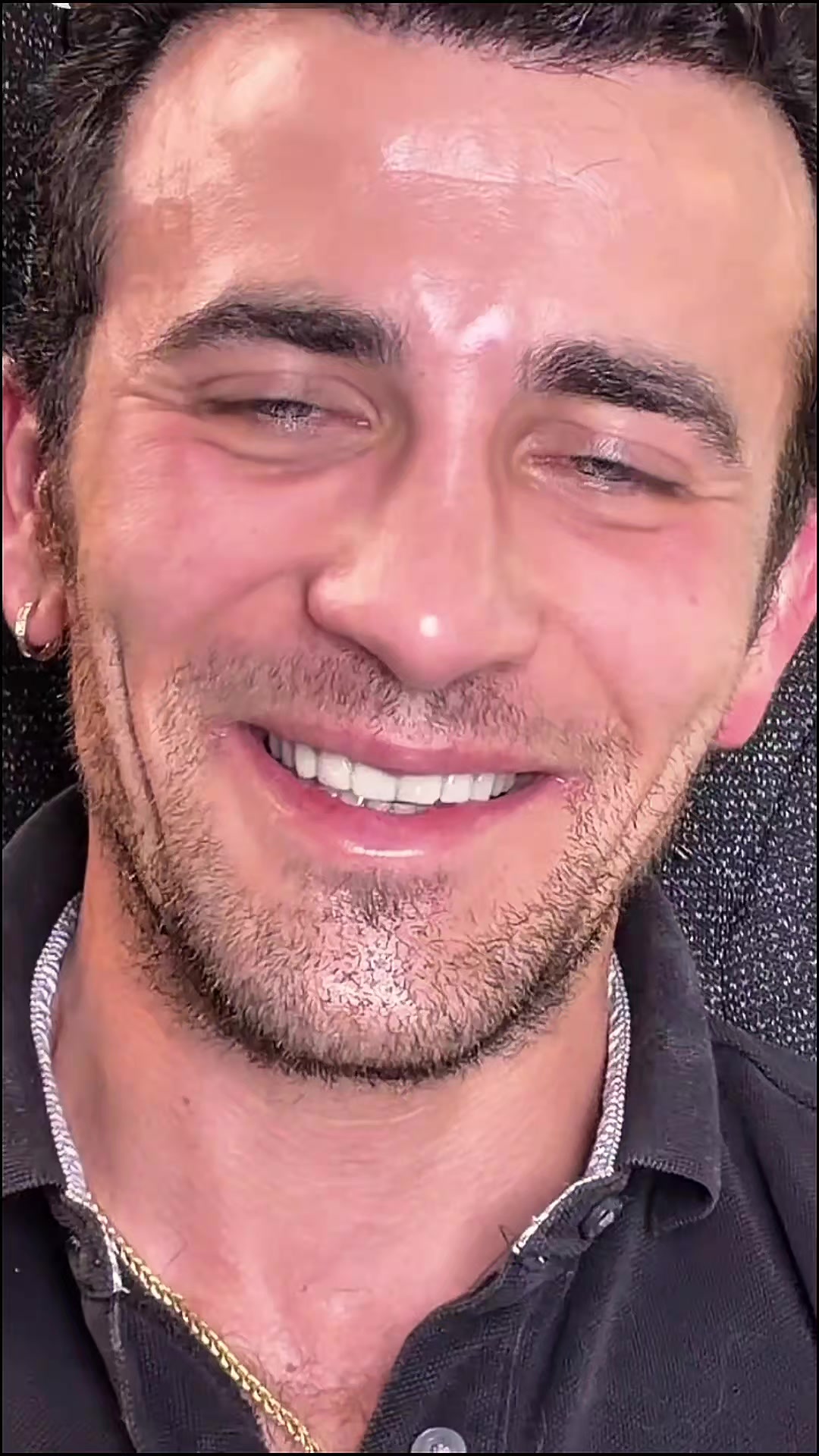 @IFS_G