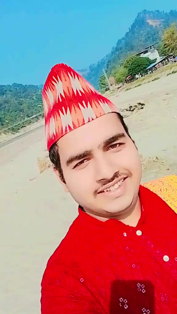 @🦅🦅अर्पन गुरु जि