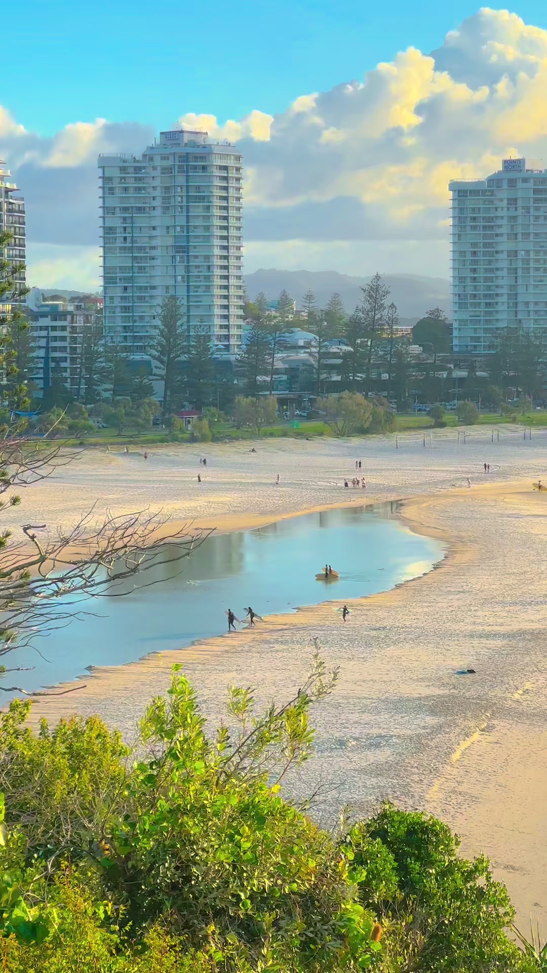 @Iloverainbowbay