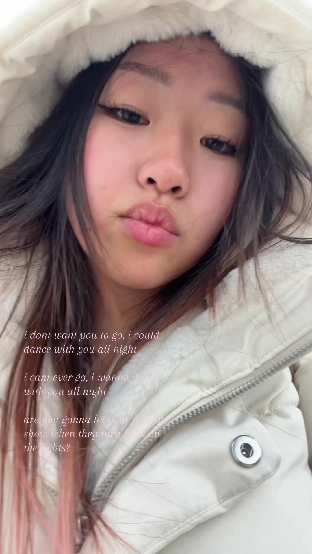 @meg