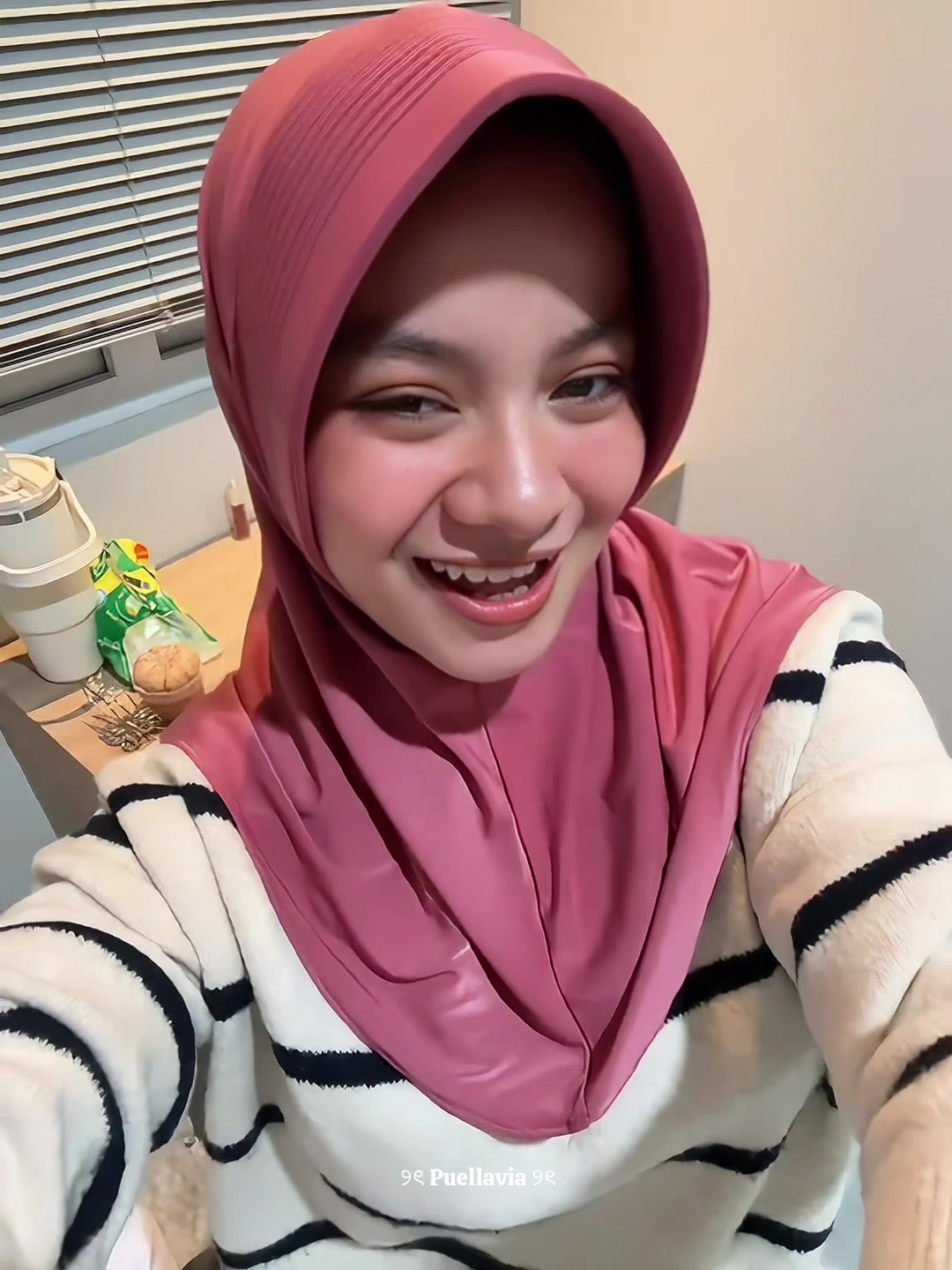 @Puella.Hijab🤍