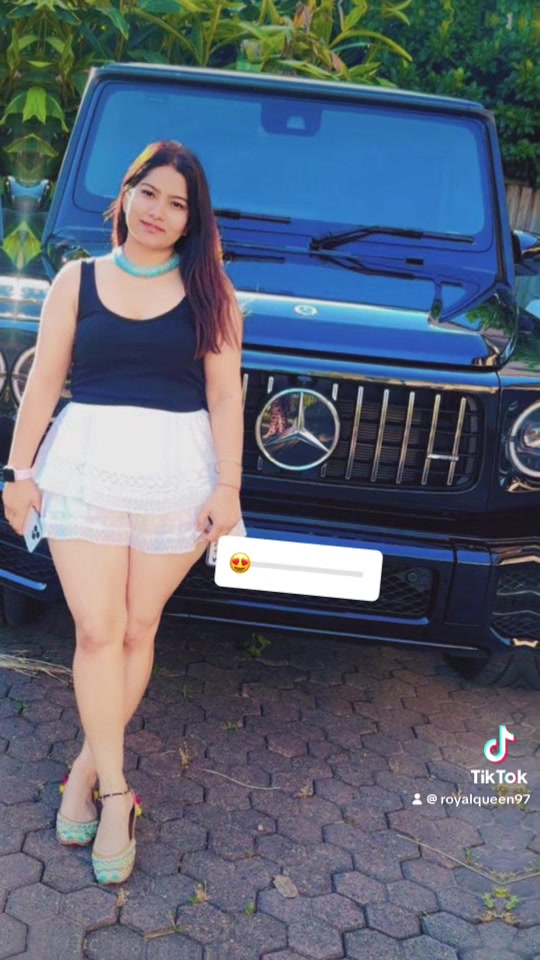 @Rudrakshi