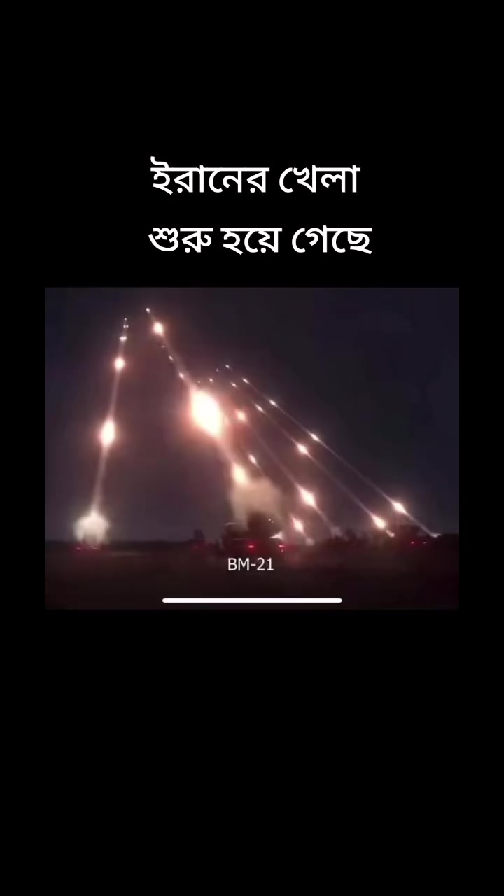 @munnaboos@