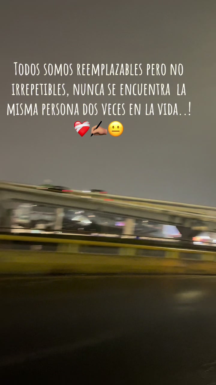 @Geovana.!💋🩷