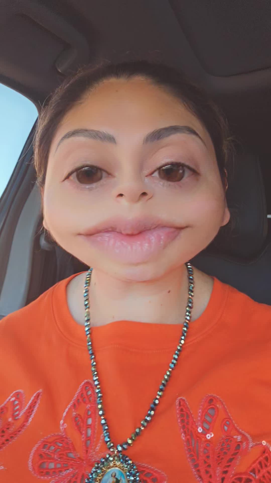 @llajaira