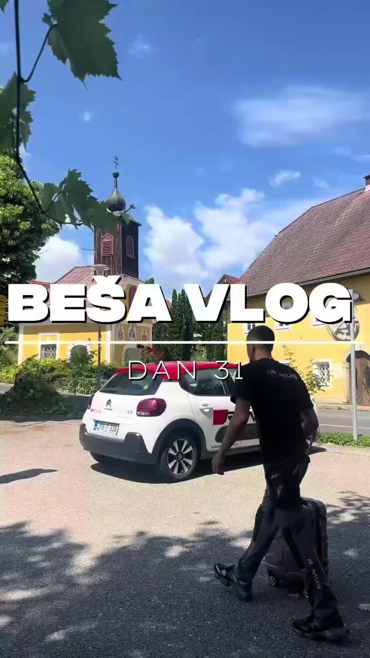 @B҉E҉Š҉A҉