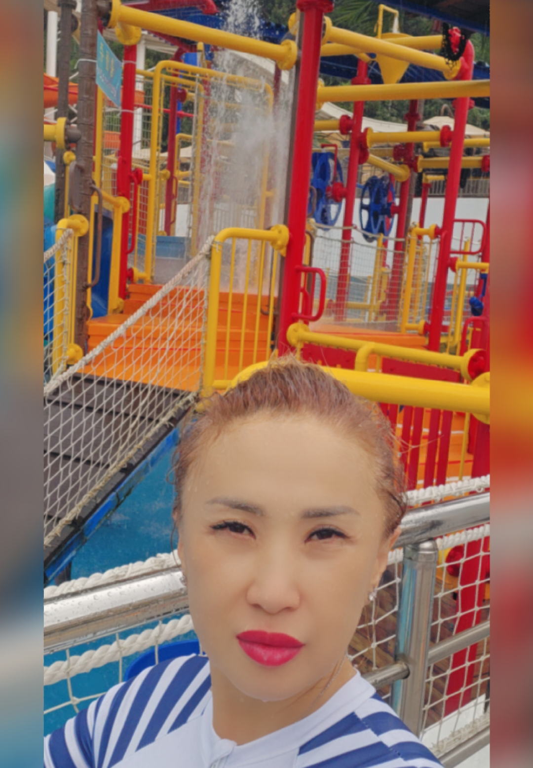@Tsoy Tatyana