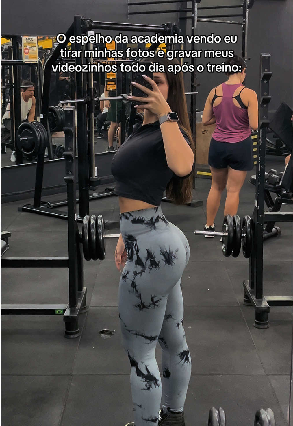 @Ra&iacute;ssa