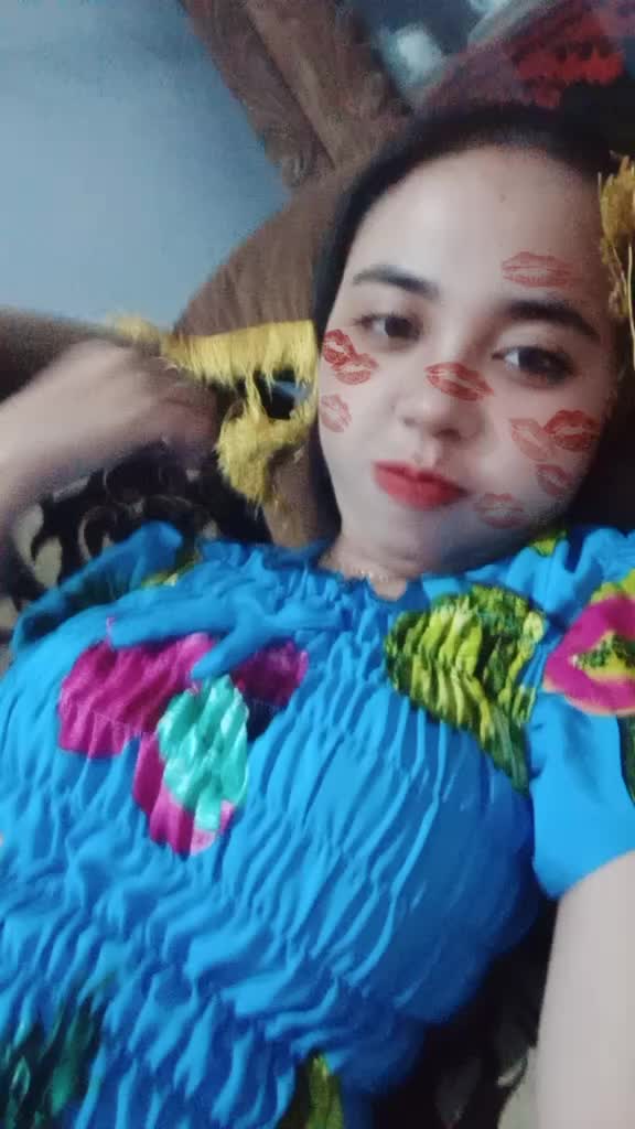 @💞Dian💞