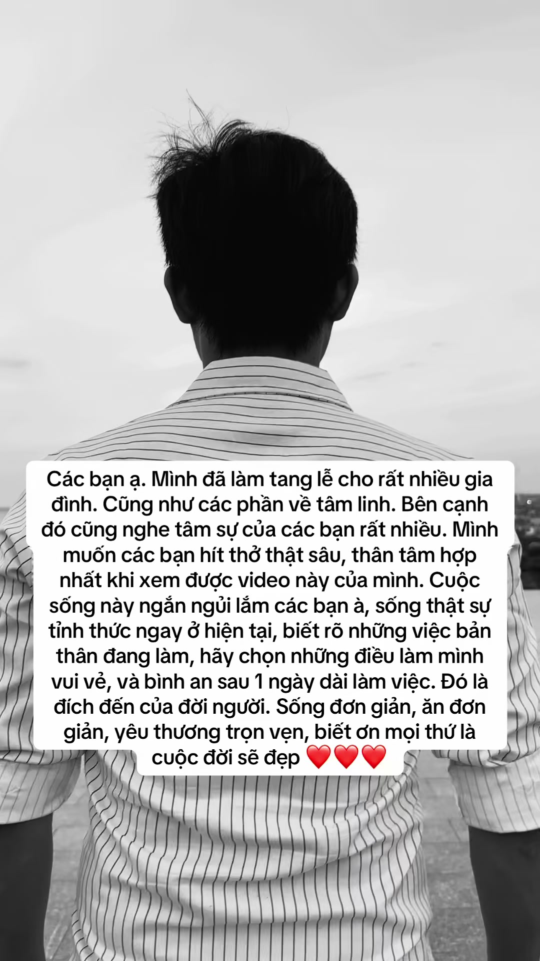 @Qu&ocirc;́c Ti&ecirc;́n ✅