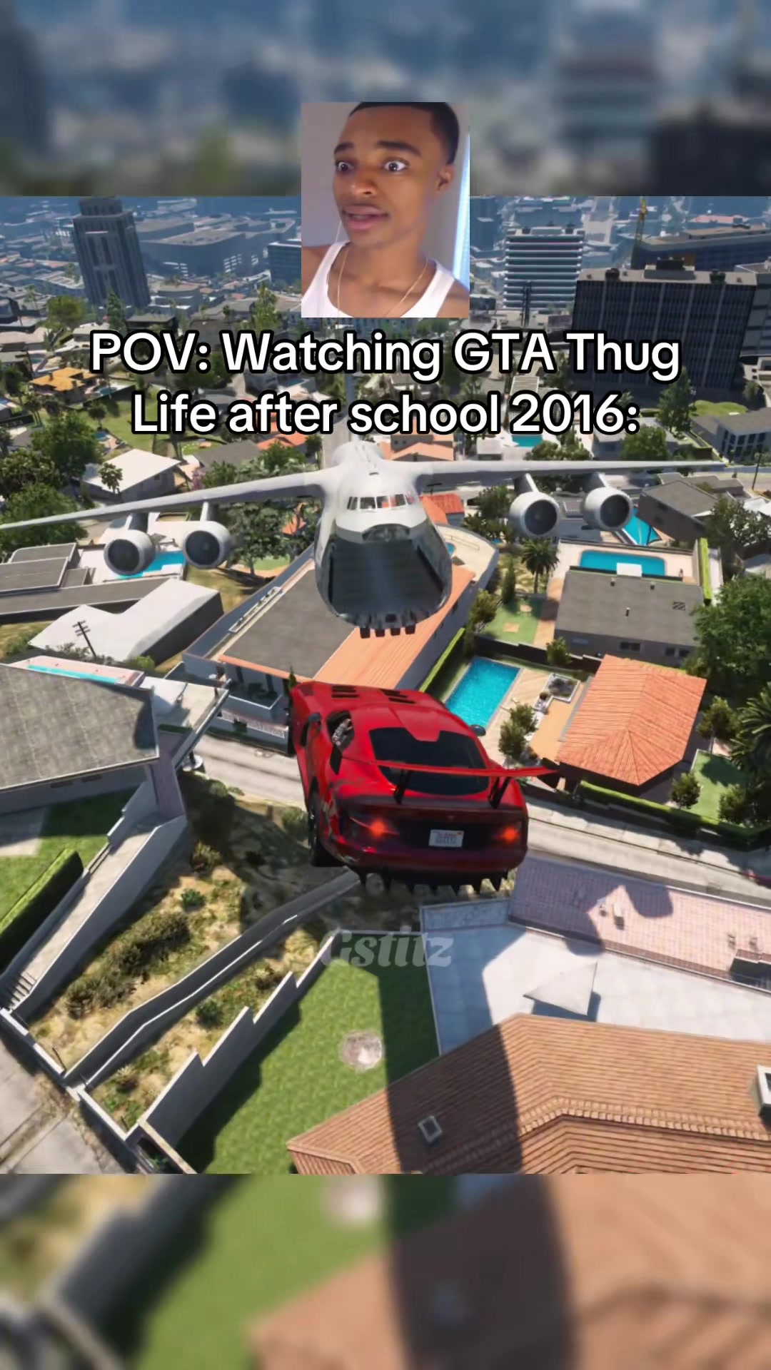 @gstitz