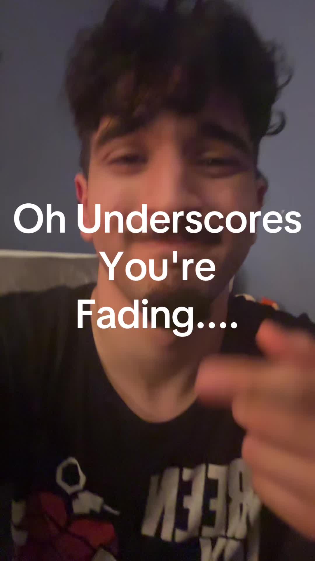 @enzo