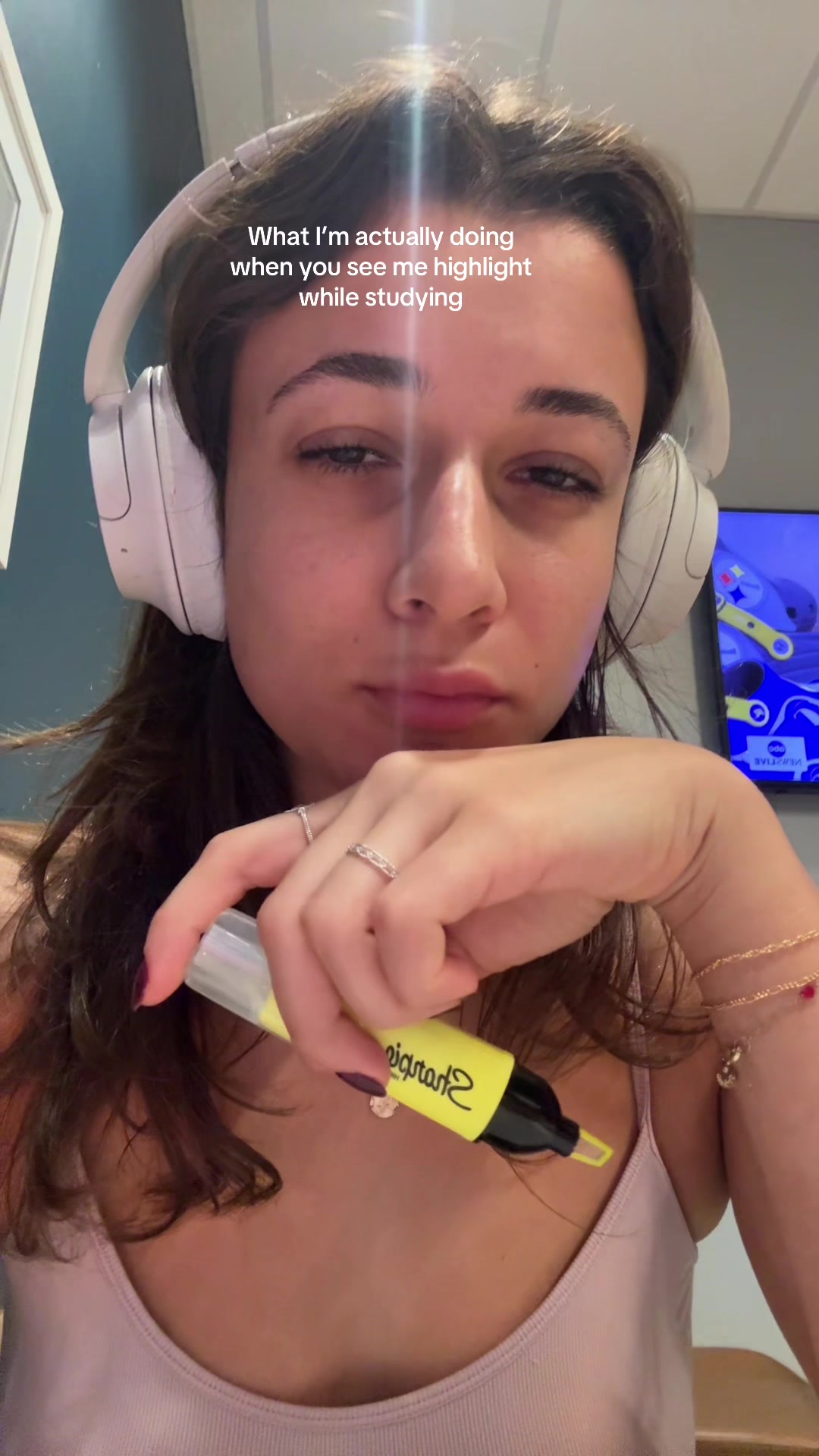 @madi