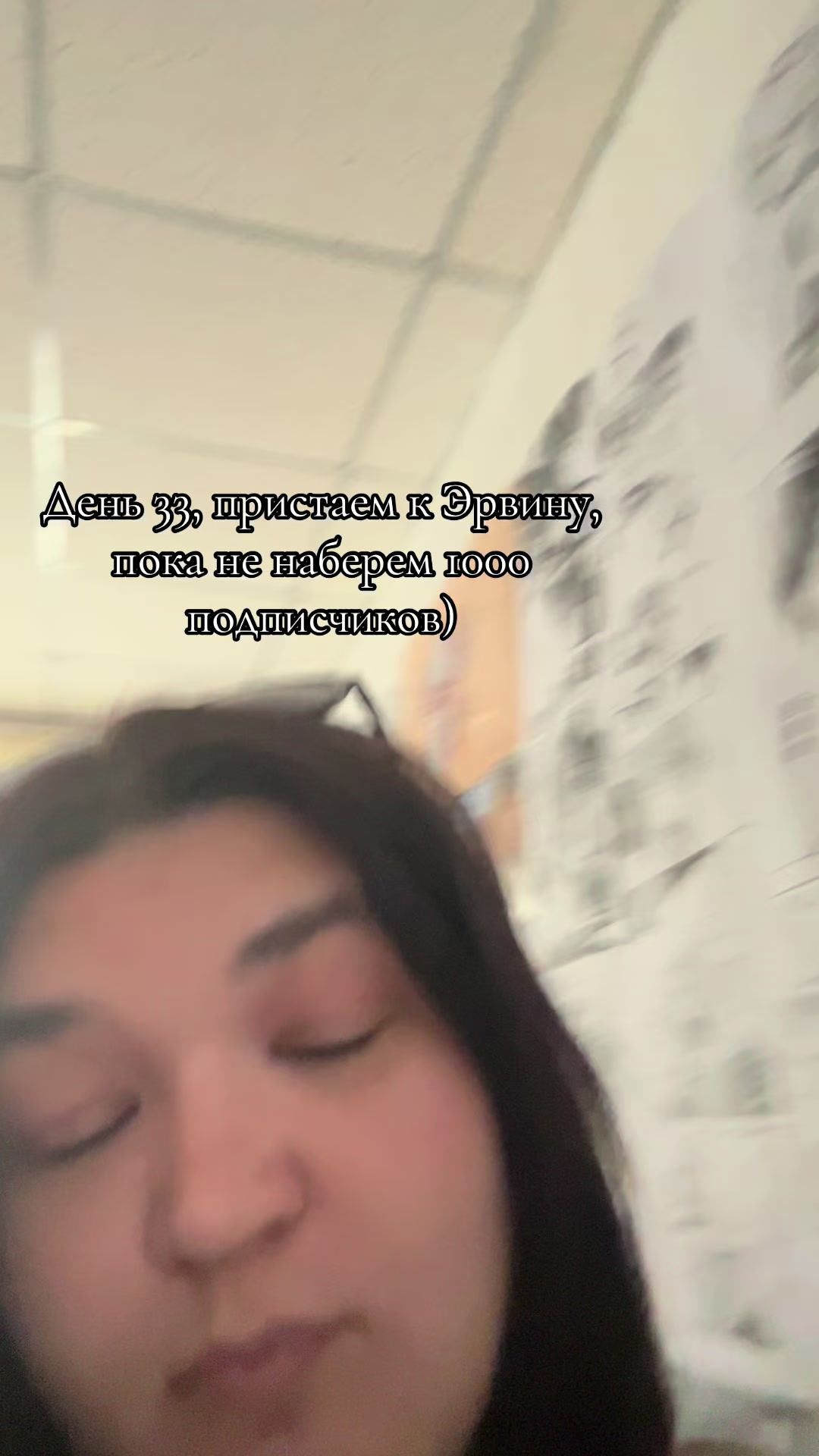 @FanTribe | Магазин мерча