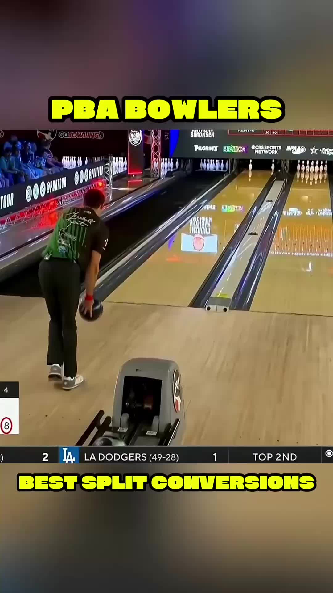 @BowlingRolls