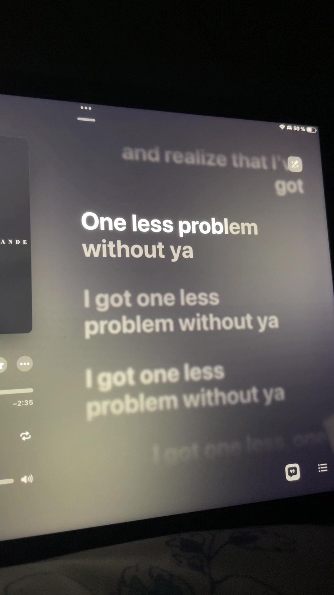 @lyricuuzxe0