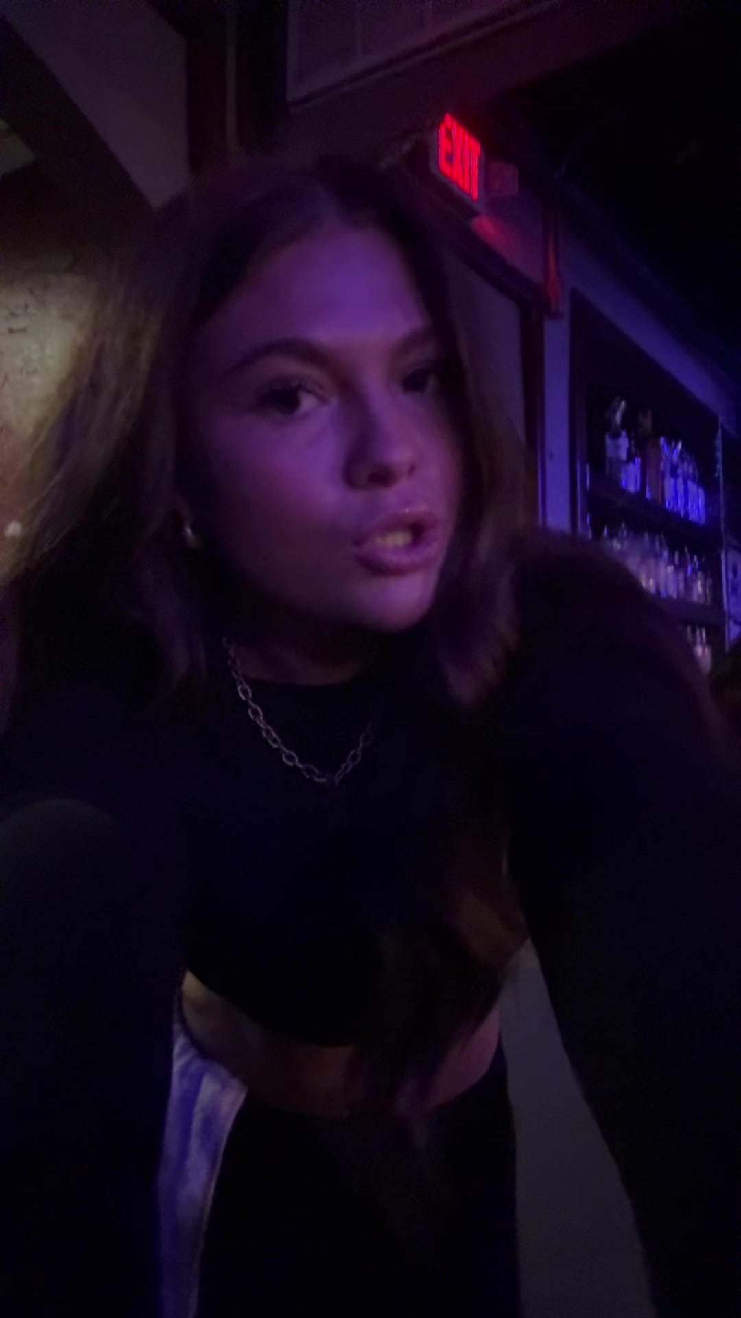 @Addi
