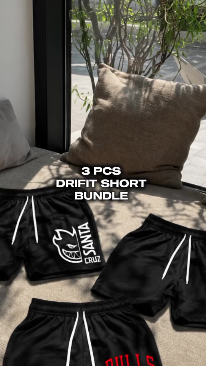 @Maelanshop