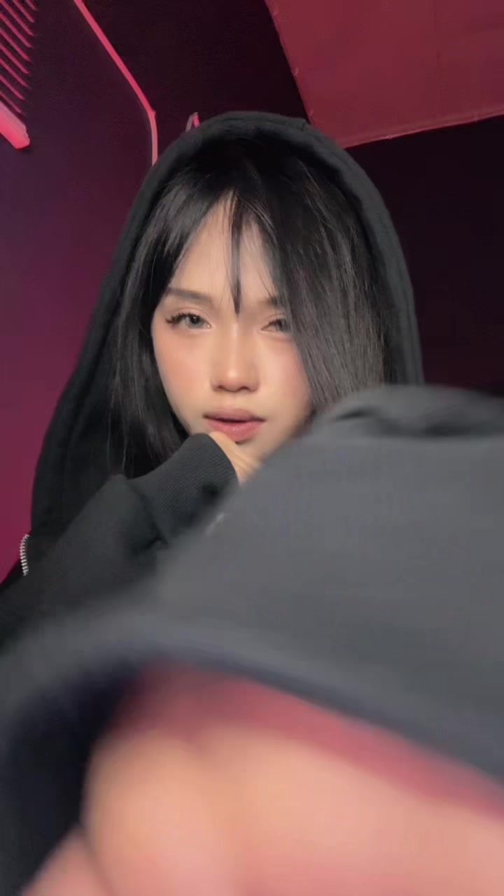 @Teo2
