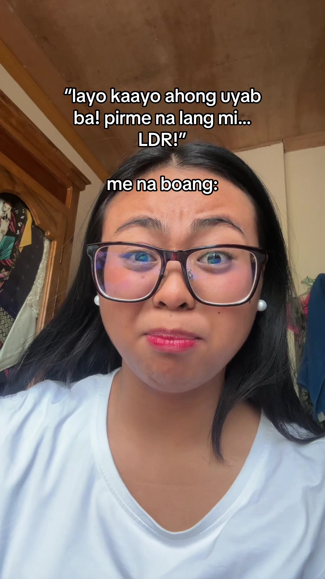 @Kahreal