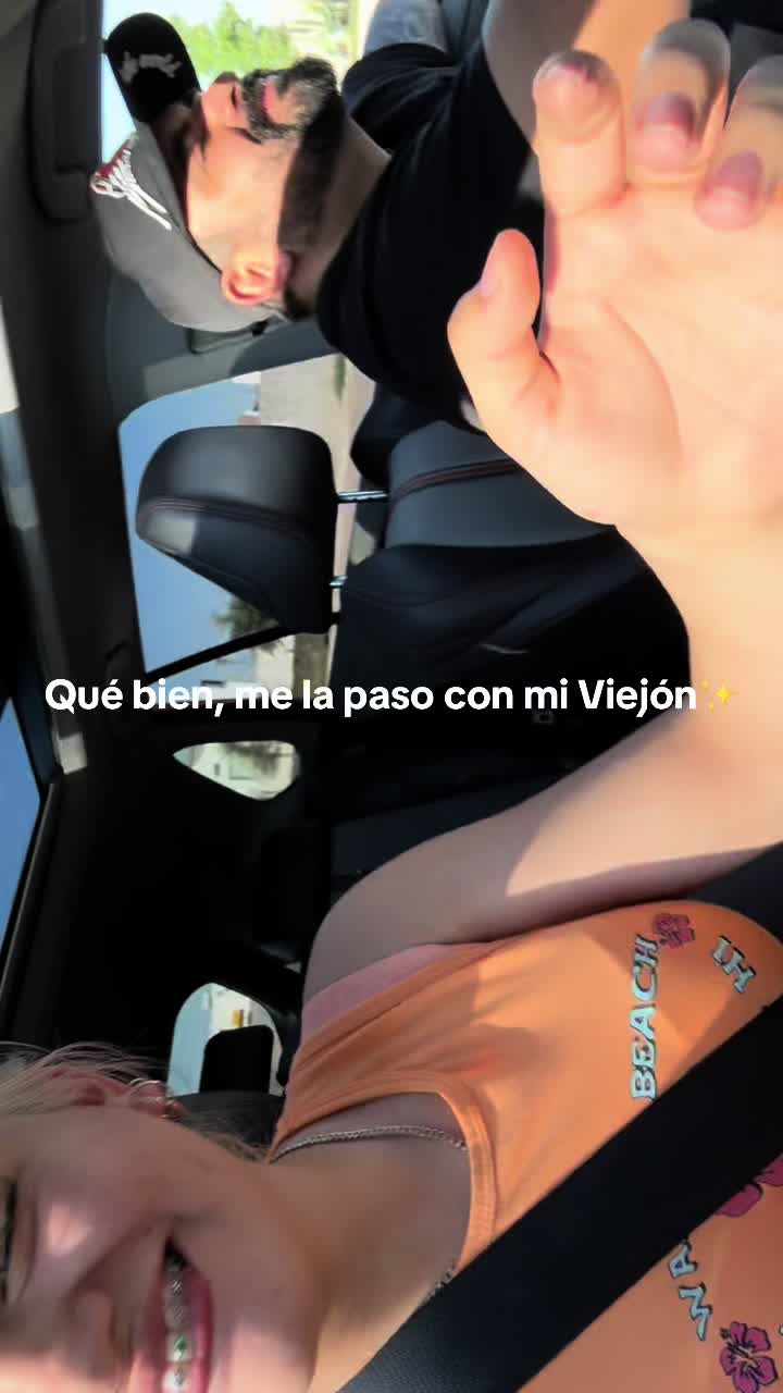 @Fernanda Sucedo